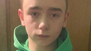 Владислав Чулавін