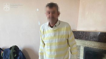 Півтора року тюрми за психологічне насилля — у Пустомитах засудили 62-річного чоловіка