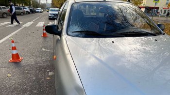 Фото: Нацполіція