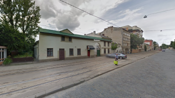 Компанія Meest купила на аукціоні львівське держпідприємство «Топаз» за 107 млн грн