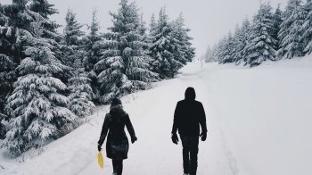 Як уникнути переохолодження: поради