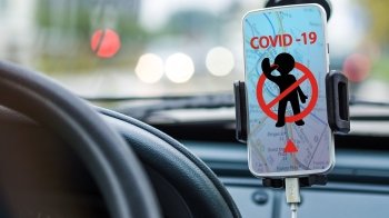 Коронавірус: головні новини дня