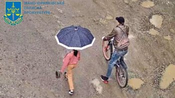 Жорстоке вбивство неповнолітньої: суд виніс вирок обвинуваченому