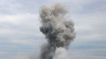 Обстріл військового об’єкта та економія електроенергії: головні новини Львівщини за 13 жовтня