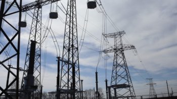 Повного блекауту в Україні не буде