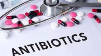 Які препарати, окрім антибіотиків, продаватимуть за е-рецептом