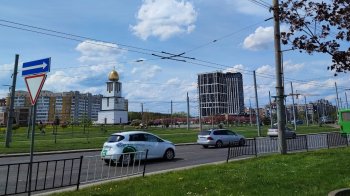 Тиждень без гарячої води: на Сихові завершують ремонт тепломережі