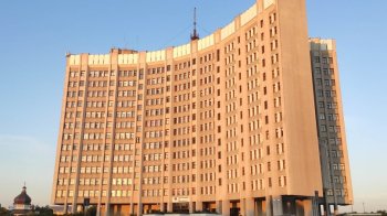 ДПС у Львові