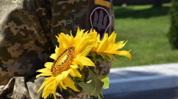 Сонях за донат у Львові: де долучитися до акції