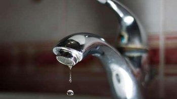 Вода у Львові подорожчає тільки для юридичних осіб.