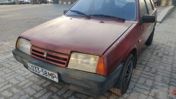 Фото: Регіональний сервісний центр ГСЦ МВС у Львівській області