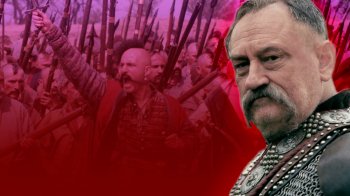 "Не збираюся нікому віддавати історію Речі Посполитої", — доцент Львівського університету