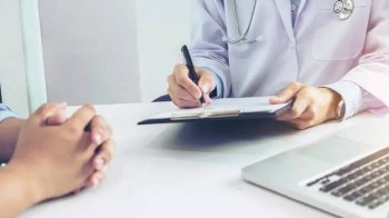 У Львові чоловік чотири рази отримував відстрочку за фальшивою довідкою МСЕК