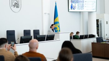 35 львівських тренерів отримуватимуть щомісячну премію за розвиток дитячого спорту