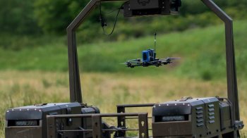 За минулу добу українські військові ліквідували ще 1190 росіян