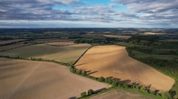 В Україні передати в оренду природні угіддя комунальної та державної власності можна за новими умовами