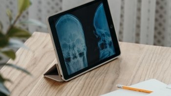 8 листопада: церковні свята, іменинники, прикмети і що не можна робити