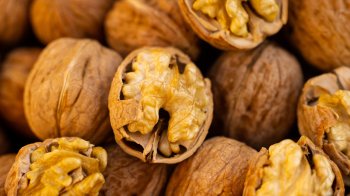 Дослідники назвали продукт, який покращить роботу серця та кишечника