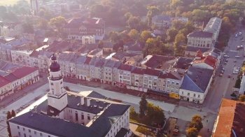 У Дрогобичі на День міста зібрали 60 тис. грн для ЗСУ