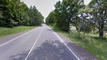 На Стрийщині арештували 138 ділянок для розв’язки Київ — Чоп