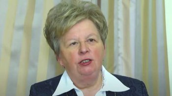 Ексголову сільради Рясне-Руської підозрюють у ще одній махінації з землею