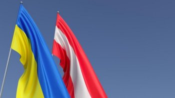 Львівщина долучилась до міжнародної ініціативи співпраці громад України та Австрії