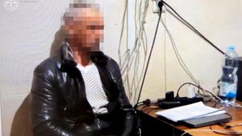 44-річного мешканця Львівщини судитимуть за ґвалтування доньки