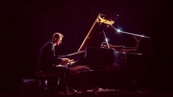 Куди піти у Львові 22 та 23 квітня: афіша подій