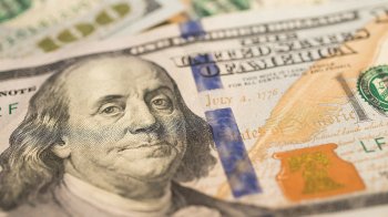 У Нацбанку пояснили зростання готівкового долара