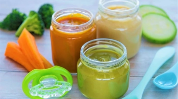 З ринку Львівщини вилучають дитяче пюре через виявлену токсичну речовину