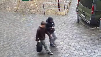 СБУ застерегла про нову тактику з підривами російських агентів