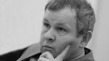 Помер депутат трьох скликань Львівської облради Михайло Барбара