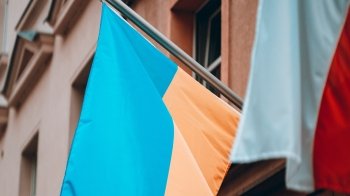 В Україні створили «Польський добровольчий легіон»: що про нього відомо