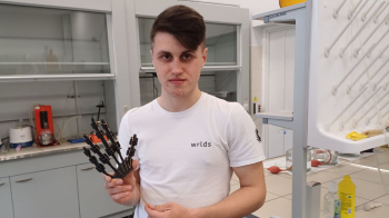 Назар Кудерський