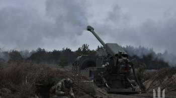 За добу Сили оборони знищили понад 100 ворожих безпілотників