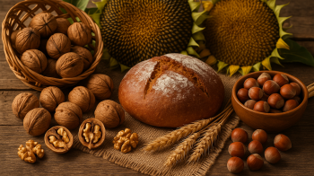 Горіховий спас