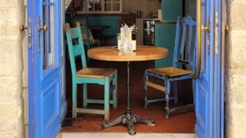 Львівські ресторани платять від 3 тис замість заявлених 30 тис грн