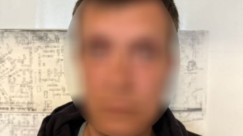 У Шептицькому затримали 44-річного торговця наркотиками