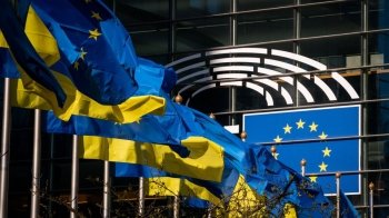 Європарламент визнав Голодомор геноцидом українського народу