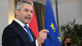 Фото з відкритих джерел