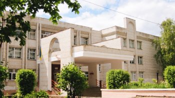 Комісія підтвердила порушення з боку вчительки щодо образ сина військового у Львові