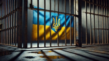 День українського політичного в'язня