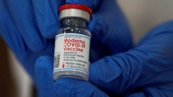 Коронавірус: головні новини дня