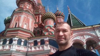 Львівського комуніста засудили за державну зраду та службу у Росгвардії