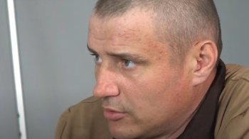 Наказ надійшов, нічого не вдієш: розмова з російським окупантом-зв’язківцем