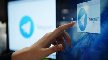 Telegram представив значне оновлення