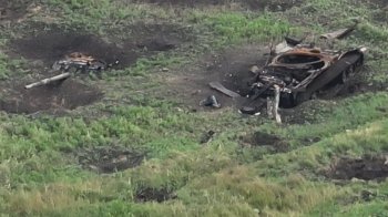 1080 окупантів, 36 артсистем, 33 танки і ББМ: Генштаб прозвітував про успіхи наших захисників