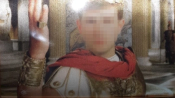 Суддю із Броварів викрили під час отримання хабаря сумою 3 тисячі доларів