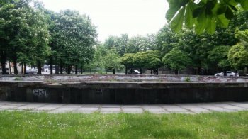 Неодноразово засуджену львів’янку покарали за використання чужої банківської карти