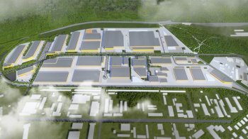 Зображення Львівської міської ради